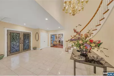 9 Cameron Road, Saddle River, NJ 07458 - Photo 5
