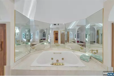 9 Cameron Road, Saddle River, NJ 07458 - Photo 21