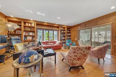 9 Cameron Road, Saddle River, NJ 07458 - Photo 13