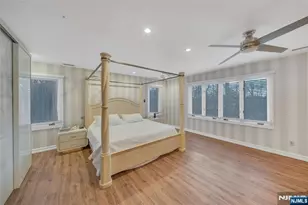 9 Cameron Rd, Saddle River, NJ 07458 - Photo 17