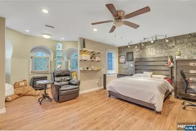 9 Cameron Road, Saddle River, NJ 07458 - Photo 23