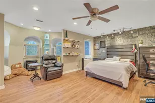 9 Cameron Rd, Saddle River, NJ 07458 - Photo 23