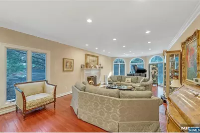 9 Cameron Road, Saddle River, NJ 07458 - Photo 5
