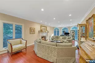 9 Cameron Rd, Saddle River, NJ 07458 - Photo 5