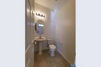 45 Birch Street 207 #207, Ridgefield Park, NJ 07660 - Photo 7