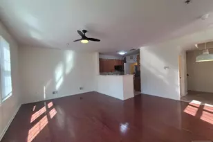 45 Birch Street 207, Ridgefield Park, NJ 07660 - Photo 5