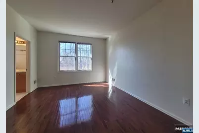 45 Birch Street 207 #207, Ridgefield Park, NJ 07660 - Photo 11