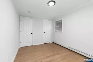 4 Coppola Street 2nd Floor, Nutley, NJ 07110 - Photo 13