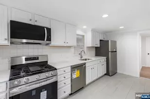 4 Coppola Street 2nd Floor, Nutley, NJ 07110 - Photo 9