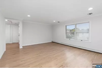 4 Coppola Street 2nd Floor #2nd Floor, Nutley, NJ 07110 - Photo 5