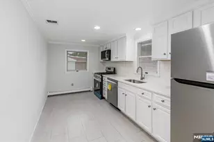 4 Coppola Street 2nd Floor, Nutley, NJ 07110 - Photo 7