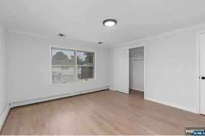 4 Coppola Street 2nd Floor #2nd Floor, Nutley, NJ 07110 - Photo 11