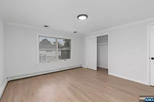 4 Coppola Street 2nd Floor, Nutley, NJ 07110 - Photo 11