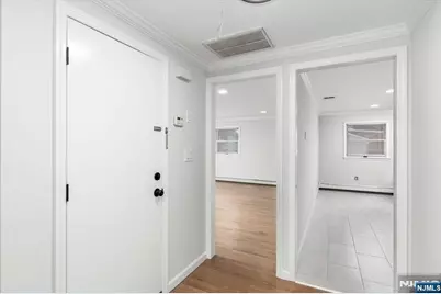 4 Coppola Street 2nd Floor #2nd Floor, Nutley, NJ 07110 - Photo 3