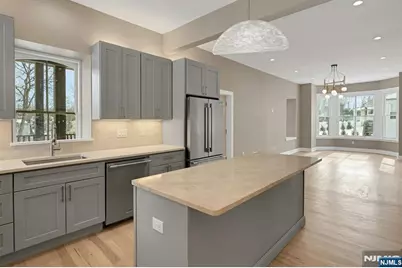 49 Park Avenue 1 #1, Madison, NJ 07940 - Photo 3