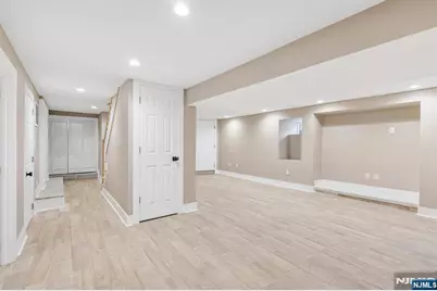 49 Park Avenue 1 #1, Madison, NJ 07940 - Photo 15