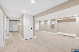 49 Park Ave 1, Madison, NJ 07940 - Photo 15
