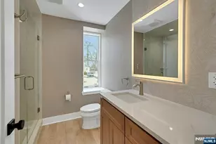 49 Park Ave 1, Madison, NJ 07940 - Photo 7