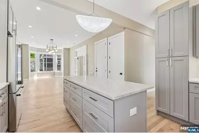 49 Park Avenue 1 #1, Madison, NJ 07940 - Photo 11