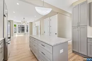 49 Park Ave 1, Madison, NJ 07940 - Photo 11