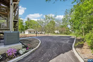 49 Park Ave 1, Madison, NJ 07940 - Photo 23