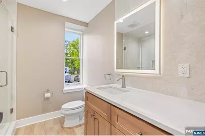 49 Park Avenue 1 #1, Madison, NJ 07940 - Photo 21