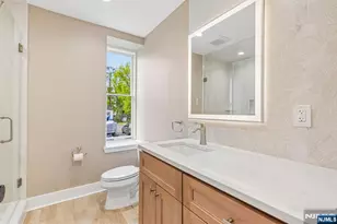 49 Park Ave 1, Madison, NJ 07940 - Photo 21