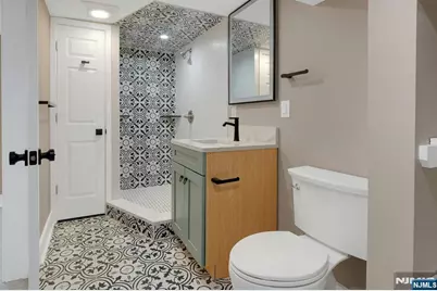 49 Park Avenue 1 #1, Madison, NJ 07940 - Photo 11