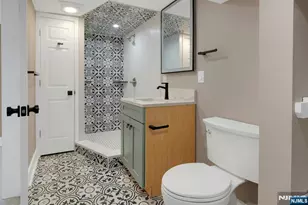 49 Park Ave 1, Madison, NJ 07940 - Photo 11