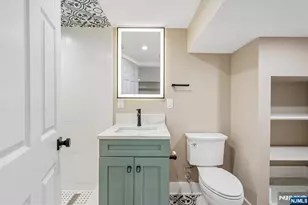49 Park Ave 1, Madison, NJ 07940 - Photo 19