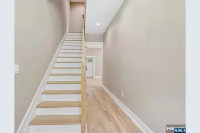 49 Park Avenue 1 #1, Madison, NJ 07940 - Photo 3