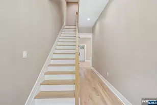 49 Park Ave 1, Madison, NJ 07940 - Photo 3