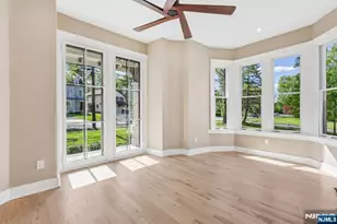 49 Park Ave 1, Madison, NJ 07940 - Photo 13