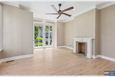 49 Park Avenue 1 #1, Madison, NJ 07940 - Photo 9