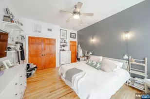 189 Christopher Columbus Dr 1, Jersey City, NJ 07302 - Photo 11