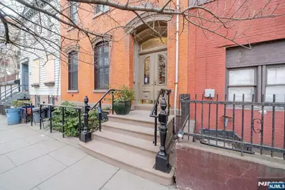 189 Christopher Columbus Drive 1 #1, Jersey City, NJ 07302 - Photo 17