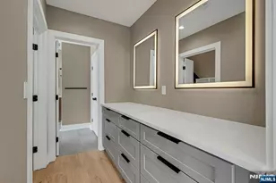 49 Park Ave 2, Madison, NJ 07940 - Photo 17