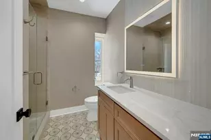 49 Park Ave 2, Madison, NJ 07940 - Photo 9