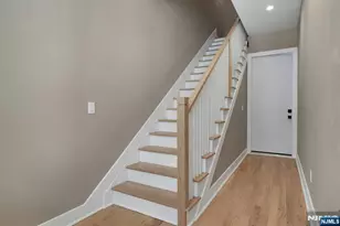 49 Park Ave 2, Madison, NJ 07940 - Photo 3