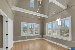 49 Park Ave 2, Madison, NJ 07940 - Photo 11