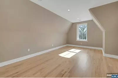 49 Park Avenue 2 #2, Madison, NJ 07940 - Photo 15