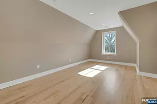 49 Park Ave 2, Madison, NJ 07940 - Photo 15