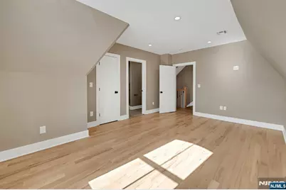 49 Park Avenue 2 #2, Madison, NJ 07940 - Photo 17