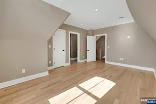 49 Park Ave 2, Madison, NJ 07940 - Photo 17