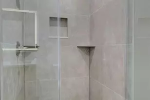 49 Park Ave 2, Madison, NJ 07940 - Photo 9