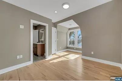 49 Park Avenue 2 #2, Madison, NJ 07940 - Photo 15