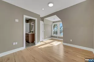 49 Park Ave 2, Madison, NJ 07940 - Photo 15