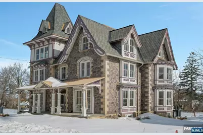 49 Park Avenue 2 #2, Madison, NJ 07940 - Photo 1