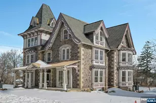 49 Park Ave 2, Madison, NJ 07940 - Photo 1