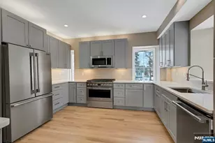 49 Park Ave 2, Madison, NJ 07940 - Photo 5